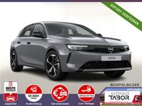 Opel Astra - Vorschau Bild 1