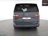 Volkswagen T7 Multivan 1.4 TSI eHybrid LANG 6 SITZE STANDHZ - Volkswagen T7 Multivan