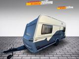 Dethleffs Camper 460 EL  - Dethleffs Wohnwagen 460