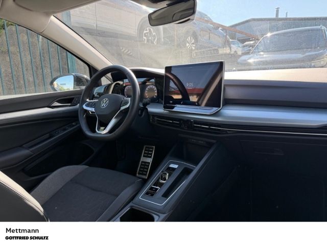 Volkswagen Golf - Bild 15