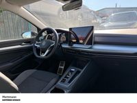 Volkswagen Golf - Vorschau Bild 15