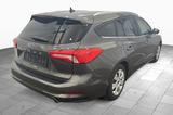 Ford Focus CoolConnect Kamera*LED*Navi*LM*SHZ*STHZG - Ford Focus mit Diesel-Antrieb: Kombi, Automatik