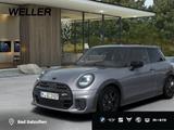 MINI JCW Trim JCW Sitze ACC 360° Pano HUD Sportpaket