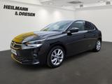 Opel Corsa Elegance 1.2 Automatik/Klimaautomatik/Sitz