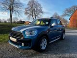 MINI COOPER Countryman Chili*Pano*Navi*Garantie* - scheckheftgepflegte MINI Cooper Countryman