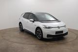 Volkswagen ID.3 Pro Performance 150kW Klima*Tempo*PDC*RFK - Volkswagen ID.3