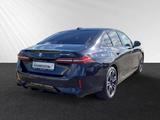 BMW i5 eDrive40 M Sport|Bowers&Wilkins|Autobahnass. - BMW i5 in Dortmund