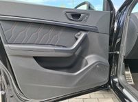 Cupra Ateca - Vorschau Bild 34