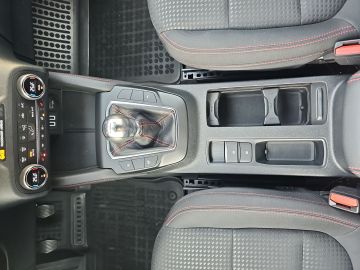 Bild 15 Ford Kuga ST-Line Navi Digitales Cockpit LED Mehrzone