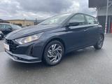 Hyundai i20 Wave 1.0 T-GDI 7-Gang DSG Automatik - Hyundai i20 Neuwagen in Bremen