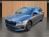 Skoda Scala 1.0 TSI DSG Selection*Kessy*Navi+*LED*ACC - Skoda Scala: Automatik