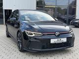 Volkswagen Golf VIII Lim. GTI/Matrix LED/42400km! - Volkswagen Golf: Allradantrieb, GTI