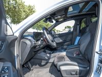 BMW M135 - Vorschau Bild 5