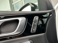 KIA ProCeed 1.6 T-GDI DCT GT 2.HD SHZ NAV KAM LED bei Autohaus Landmann & Maier OHG