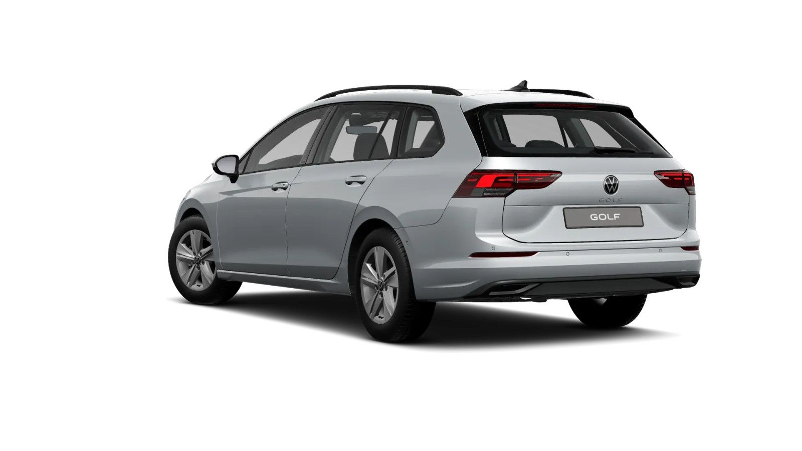 Volkswagen Golf - Bild 5