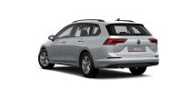 Volkswagen Golf - Vorschau Bild 5