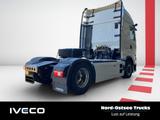 Iveco S-Way AS 440 S 58 T/FP Sattel AHK AUT Bel.Sitz - Angebote