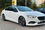 Opel Insignia 2.0 Turbo 191kW Innov Auto 4x4 GS OPC - Opel Insignia: Allradantrieb, 2.0