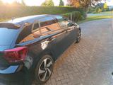 Volkswagen Verkaufe Polo GTI - Volkswagen Polo: Verkauf