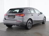 Mercedes-Benz A 200 d PROGRESSIVE ADVANCED 360° LED SHZ TOTWI - Mercedes-Benz A 200: mit Navigationssystem
