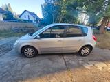 Renault Scenic 1.6 16V Dynamique wenig km super Zustand - gebrauchte Renault Scenic aus dem Jahr 2007