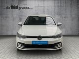 Volkswagen Golf VIII 1.5 TSI Life Navi+LED+SHZ+PDC - Volkswagen Golf: Vi