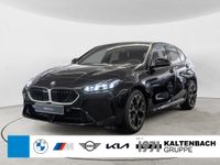 BMW 120 - Vorschau Bild 1