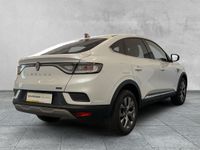 Renault Arkana - Vorschau Bild 5