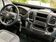 Pössl 2Win Vario*AUTOMATIK*