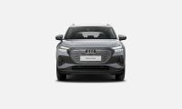 Audi Q4 e-tron - Vorschau Bild 3