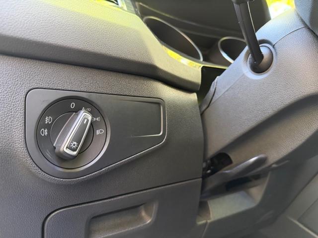 Volkswagen Tiguan Highline BMT/Start-Stopp*AUT*TÜV