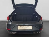 Seat Leon - Vorschau Bild 17