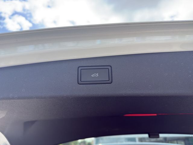 Tiguan 1.5eTSI DSG Goal AHK