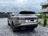Land Rover Range Rover Velar D300 HSE/EDITION + Garantie  - Land Rover Range Rover Velar: Edition