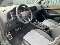 Cupra Ateca - Vorschau Bild 10