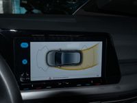 Volkswagen Golf - Vorschau Bild 10