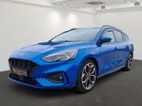 Ford Focus 1,5 Eco Boost ST-Line Design+TechnologiePa - Ford Gebrauchtwagen in Worms