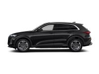 Audi Q5 - Vorschau Bild 6