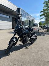 BMW F 900 GS sofort Verfügbar Dynamik Paket uvm. - Angebote