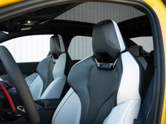 BMW M5 – 24 / 32