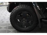 Jeep Wrangler / Wrangler Unlimited 3.6 Sahara Automat - Jeep Wrangler: 3.6