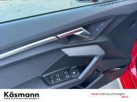 Audi A3 - Vorschau Bild 15