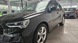 Audi Q3 35 TDI advanced Autom. Alcantara 1.Hand - Audi Gebrauchtwagen in Wuppertal