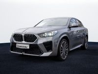 BMW X2 - Vorschau Bild 2