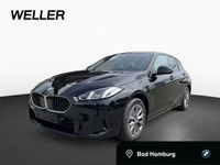 BMW 120 - Vorschau Bild 1