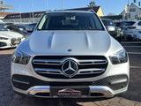 Mercedes-Benz GLE 300 d 4Matic MULTIBEAM MEMORY 360° AMBIENTE - Mercedes-Benz GLE 300 Gebrauchtwagen
