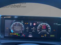 Volkswagen T-Roc - Vorschau Bild 12