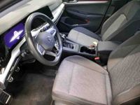 Volkswagen Golf - Vorschau Bild 6