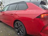 Opel Astra Electric Sports Tourer 115 kW Electric... - Opel Astra Electric Gebrauchtwagen