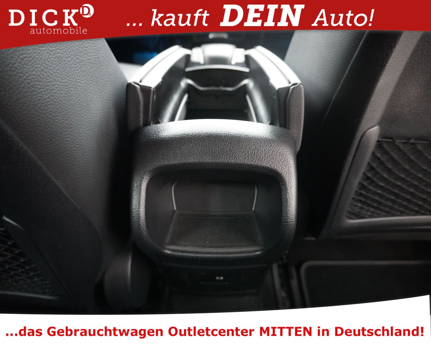 Fahrzeugabbildung Mercedes-Benz A200d LIMO 8G Progress AMG 18"+NIGHT+KAM+LED+ACC